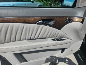 Обява за продажба на Mercedes-Benz E 280 Avantgarde 4 matic ~10 599 лв. - изображение 6