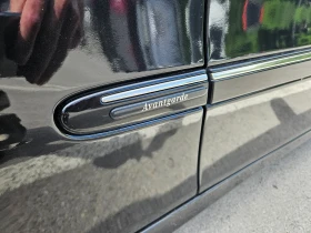 Обява за продажба на Mercedes-Benz E 280 Avantgarde 4 matic ~10 599 лв. - изображение 4
