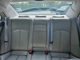 Mercedes-Benz E 280 Avantgarde 4 matic | Mobile.bg    13