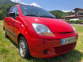 Chevrolet Spark   | Mobile.bg    7