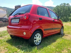 Chevrolet Spark   | Mobile.bg    5