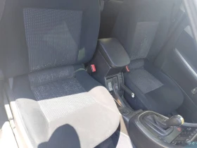 Обява за продажба на Fiat Croma 2, 4D MULTIJET ~5 500 лв. - изображение 6