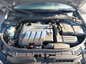 Audi A3 2.0L I-4 DI, DOHC, TURBO, 140HP Front Wheel Drive | Mobile.bg    16