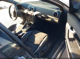 Audi A3 2.0L I-4 DI, DOHC, TURBO, 140HP Front Wheel Drive | Mobile.bg    11