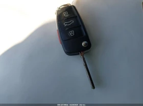 Audi A3 2.0L I-4 DI, DOHC, TURBO, 140HP Front Wheel Drive | Mobile.bg    3