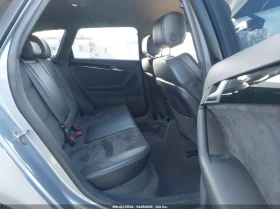 Audi A3 2.0L I-4 DI, DOHC, TURBO, 140HP Front Wheel Drive | Mobile.bg    14