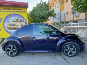 VW Beetle | Mobile.bg    3