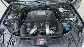 Mercedes-Benz CLS 500 | Mobile.bg    9