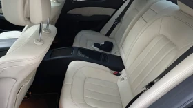 Mercedes-Benz CLS 500 | Mobile.bg    10
