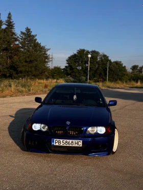 BMW 320 | Mobile.bg    2