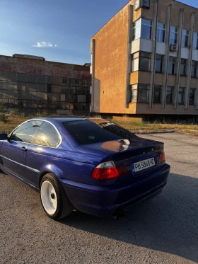 BMW 320 | Mobile.bg    4