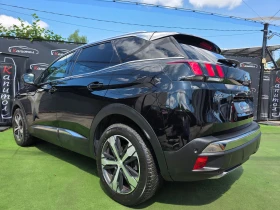 Обява за продажба на Peugeot 3008 2.0GT LINE BLUEHDI 150 ~29 000 лв. - изображение 4