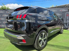     Peugeot 3008 2.0GT LINE BLUEHDI 150