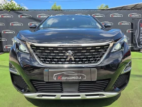     Peugeot 3008 2.0GT LINE BLUEHDI 150