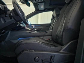 Обява за продажба на Peugeot 3008 2.0GT LINE BLUEHDI 150 ~29 000 лв. - изображение 6