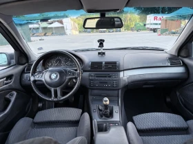 BMW 320 НОВИ ГУМИ | | ОБСЛУЖЕН | | РАБОТЕЩ КЛИМАТРОНИК| | - 3200 лв. - 83040673 17