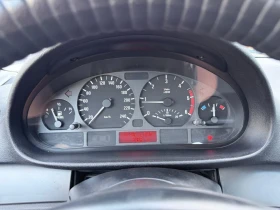 BMW 320 НОВИ ГУМИ | | ОБСЛУЖЕН | | РАБОТЕЩ КЛИМАТРОНИК| | - 3900 лв. - 33737797 10