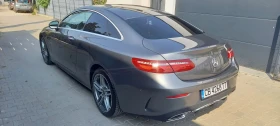 Mercedes-Benz E 400 | Mobile.bg    7