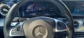 Mercedes-Benz E 400 | Mobile.bg    17