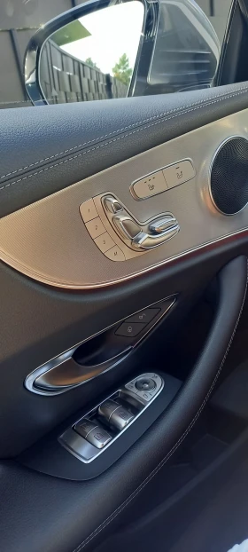 Mercedes-Benz E 400 | Mobile.bg    11