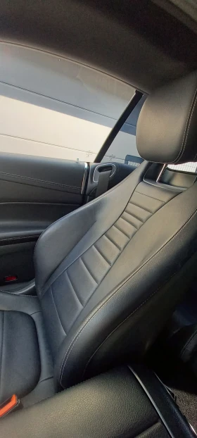Mercedes-Benz E 400 | Mobile.bg    10