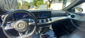Mercedes-Benz E 400 | Mobile.bg    14