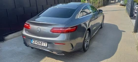 Mercedes-Benz E 400 | Mobile.bg    4