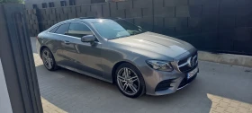 Mercedes-Benz E 400 | Mobile.bg    3