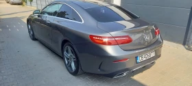 Mercedes-Benz E 400 | Mobile.bg    6