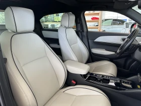 Honda e:Ny1 Advance - 62990 лв. - 47248030 9