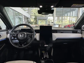 Honda e:Ny1 Advance - 62990 лв. - 47248030 14