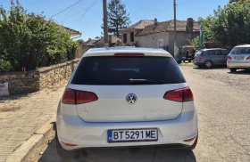 VW Golf R line | Mobile.bg    4