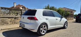 VW Golf R line | Mobile.bg    5