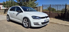 VW Golf R line | Mobile.bg    2
