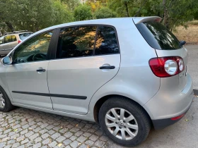 Обява за продажба на VW Golf Plus ~6 500 лв. - изображение 5
