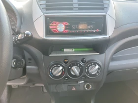 Suzuki Alto | Mobile.bg    13
