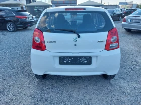 Обява за продажба на Suzuki Alto ~5 450 лв. - изображение 5