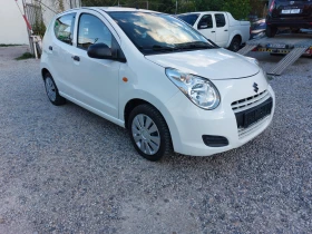 Обява за продажба на Suzuki Alto ~5 450 лв. - изображение 2