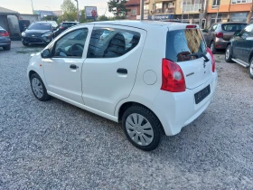 Обява за продажба на Suzuki Alto ~5 450 лв. - изображение 6