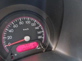 Suzuki Alto | Mobile.bg    14