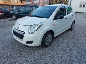 Обява за продажба на Suzuki Alto ~5 450 лв. - изображение 1