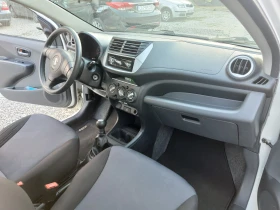 Обява за продажба на Suzuki Alto ~5 450 лв. - изображение 9