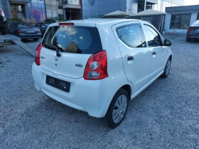 Обява за продажба на Suzuki Alto ~5 450 лв. - изображение 4