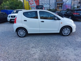 Обява за продажба на Suzuki Alto ~5 450 лв. - изображение 3