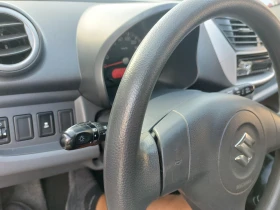 Обява за продажба на Suzuki Alto ~5 450 лв. - изображение 11