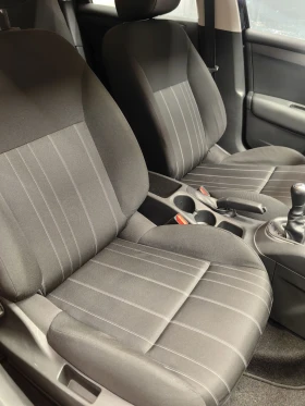 Citroen C4 1.6* 120.* * * *  | Mobile.bg    7