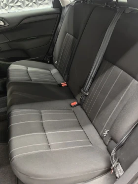 Citroen C4 1.6* 120.* * * *  | Mobile.bg    6
