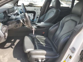 Обява за продажба на BMW 640 B58* M-PACK* HEADUP* HARMAN KARDON ~30 000 лв. - изображение 9