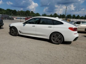 Обява за продажба на BMW 640 B58* M-PACK* HEADUP* HARMAN KARDON ~30 000 лв. - изображение 2