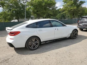 Обява за продажба на BMW 640 B58* M-PACK* HEADUP* HARMAN KARDON ~30 000 лв. - изображение 1